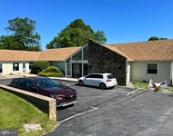 Unit for rent at 1691 Horseshoe Pike, GLENMOORE, PA, 19343