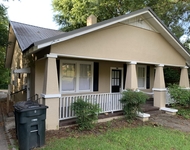 Unit for rent at 821 Georgia Ave Avenue, North Augusta, SC, 29841