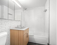 Unit for rent at 200 East 87th Street, New York, NY 10028