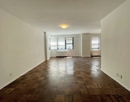 Unit for rent at 400 East 89th Street, New York, NY 10128