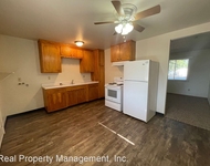 Unit for rent at 