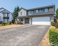Unit for rent at 16302 Ne 76th Way, Vancouver, WA, 98682