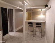 Unit for rent at 