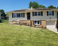 Unit for rent at 8218 Martha Street, Omaha, NE, 68124