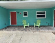 Unit for rent at 3661 Iris Street N, ST PETERSBURG, FL, 33704
