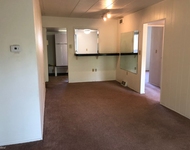 Unit for rent at 