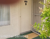 Unit for rent at 