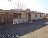 Unit for rent at 