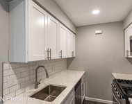 Unit for rent at 5770 Frankford Avenue, Philadelphia, PA, 19135