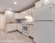 Unit for rent at 2720 Mcdivitt Rd, Madison, WI, 53713