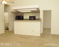 Unit for rent at 