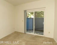 Unit for rent at 3440 El Dorado Hills Blvd, EL DORADO HILLS, CA, 95726