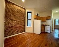 Unit for rent at 406 East 119th Street, New York, NY 10035