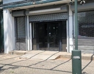 Unit for rent at 15 Fair, Paterson City, NJ, 07501-1411