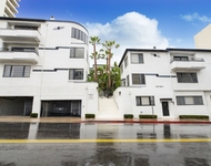 Unit for rent at 9237 Doheny Rd, West Hollywood, CA, 90069