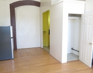 Unit for rent at 