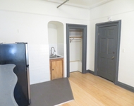 Unit for rent at 77 St Marks Avenue, Brooklyn, NY 11217