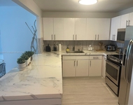 Unit for rent at 2301 Collins Ave, Miami  Beach, FL, 33139