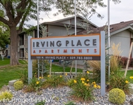 Unit for rent at 100 N Irving Place, Kennewick, WA, 99336