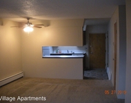 Unit for rent at 