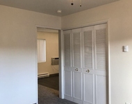 Unit for rent at 438 Sw 5th St, Pendleton, OR, 97801