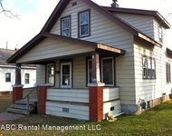 Unit for rent at 