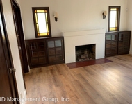 Unit for rent at 2555 Virginia Street, Berkeley, CA, 94709