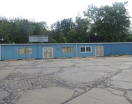 Unit for rent at 84 Victory Highway, Painted Post, NY, 14870