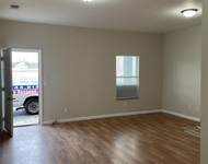 Unit for rent at 