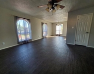 Unit for rent at 6016 Westridge Lane, Fort Worth, TX, 76116