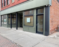 Unit for rent at 251-255 Bleecker Street, Utica, NY, 13501