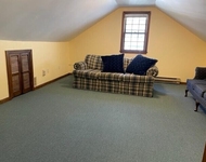 Unit for rent at 1200 Route 28, South Yarmouth, MA, 02664