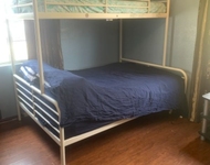 Unit for rent at 