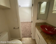 Unit for rent at 