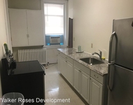 Unit for rent at 