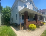 Unit for rent at 507 Sidney St, Greensburg, PA, 15601