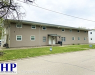 Unit for rent at 1107 3rd Street, Charleston, IL, 61920