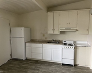 Unit for rent at 404 Central Ave, Hanford, CA, 93230