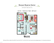 Unit for rent at 940 Serenity Hills Dr, Lakeland, FL, 33805