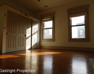 Unit for rent at 