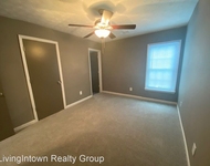 Unit for rent at 