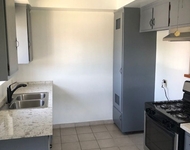 Unit for rent at 