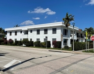 Unit for rent at 6 Lucerne Avenue, Lake Worth Beach, FL, 33460