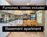 Unit for rent at 