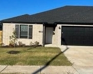 Unit for rent at 202 Tricha Unit #b, Gravette, AR, 72736