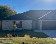 Unit for rent at 203 Tricha Unit #b, Gravette, AR, 72736