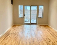 Unit for rent at 2827 Ocean Parkway, Brooklyn, NY 11235