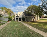 Unit for rent at 2156 Fleur De Lis Court, Arlington, TX, 76012