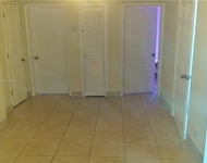 Unit for rent at 