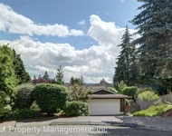 Unit for rent at 3116 181st Ave Ne, Redmond, WA, 98052